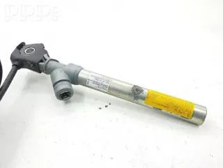 604675800a , artAMD66913 Ремень безопасности Mitsubishi Outlander 2 Арт AMD66913, вид 2
