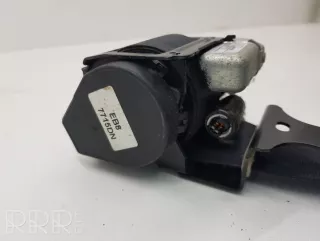 604675800a , artAMD66913 Ремень безопасности Mitsubishi Outlander 2 Арт AMD66913, вид 3