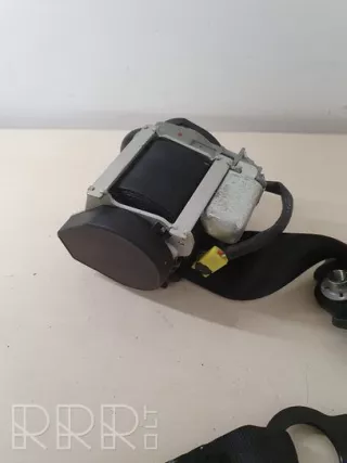 86885jd00a , artILI2599 Ремень безопасности Nissan Qashqai 1  Арт ILI2599, вид 3
