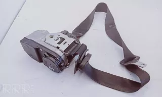 00063774b, 33061169b , artJUR146719 Ремень безопасности Mercedes ML W164 Арт JUR146719, вид 3