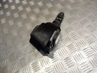 8e0857705g, , 34160 , artIMT7885 Ремень безопасности Audi A4 B7 Арт IMT7885, вид 3