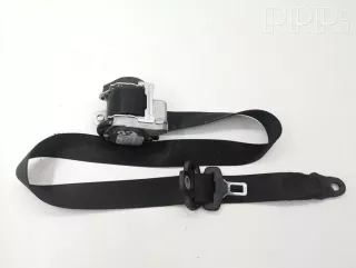 g5275b051113, 008r000 , artAMD41145 Ремень безопасности Mercedes B W245 Арт AMD41145, вид 1