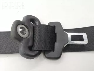 g5275b051113, 008r000 , artAMD41145 Ремень безопасности Mercedes B W245 Арт AMD41145, вид 3