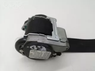 g5275b051113, 008r000 , artAMD41145 Ремень безопасности Mercedes B W245 Арт AMD41145, вид 4