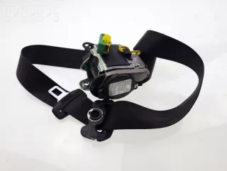 7l0857936 , artMPT4434 Ремень безопасности Porsche Cayenne 957 Арт MPT4434, вид 3