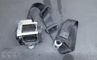 1z0857702a, 602481100 , artSEA5662 Ремень безопасности Skoda Octavia A5 Арт SEA5662, вид 1