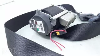7000a312xa, a4548600205 , artARA159686 Ремень безопасности Mitsubishi Colt 2 Арт ARA159686, вид 3