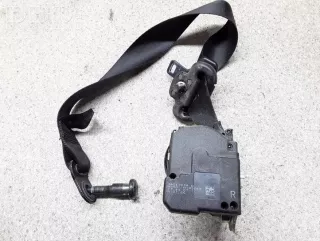34017854d , artMIK10712 Ремень безопасности Ford Focus 2 restailing Арт MIK10712, вид 1