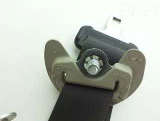 7q8050p , artKAM867 Ремень безопасности Subaru Outback 3 Арт KAM867, вид 2
