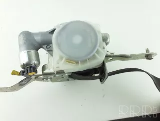 7q8050p , artKAM867 Ремень безопасности Subaru Outback 3 Арт KAM867, вид 3