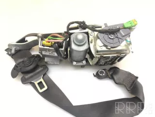 615275000, 610099700d, 607565100d , artMDV3846 Ремень безопасности Mercedes C W204 Арт MDV3846, вид 2