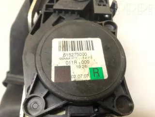 615275000, 610099700d, 607565100d , artMDV3846 Ремень безопасности Mercedes C W204 Арт MDV3846, вид 4