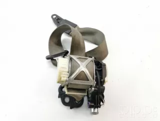 4l1857705a , artAME5833 Ремень безопасности Audi Q7 4L Арт AME5833, вид 1