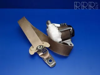 j082512, j082501, j090331 , artMBP515 Ремень безопасности Lexus GS 3 Арт MBP515, вид 1