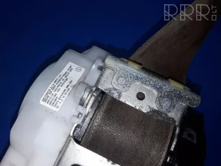 j082512, j082501, j090331 , artMBP515 Ремень безопасности Lexus GS 3 Арт MBP515, вид 4