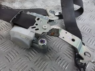 7q8050p, 0432127 , artARA25132 Ремень безопасности Subaru Legacy 2 Арт ARA25132, вид 4