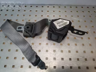 p1cl67bd5aa , artVAI2656 Ремень безопасности Jeep Grand Cherokee III (WK) Арт VAI2656, вид 3