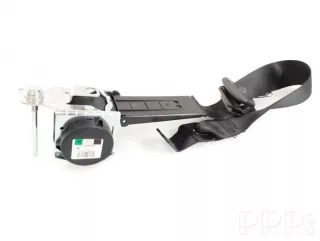 560834801d , artRAG41043 Ремень безопасности Opel Astra H Арт RAG41043, вид 2