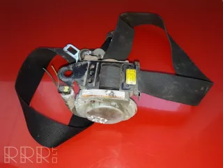 8494065j0, tkab2e9526 , artBRZ161294 Ремень безопасности Suzuki Grand Vitara FT Арт BRZ161294, вид 3
