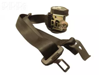 8p4857706d, 604443200 , artMOB7961 Ремень безопасности Audi A3 8P Арт MOB7961, вид 4