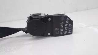33033534, 33055162 , artETO7230 Ремень безопасности Mercedes ML W164 Арт ETO7230, вид 2