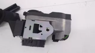 33033534, 33055162 , artETO7230 Ремень безопасности Mercedes ML W164 Арт ETO7230, вид 4