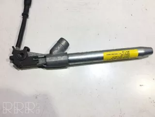 9654964477 , artVAT3661 Ремень безопасности Citroen C4 1 Арт VAT3661, вид 2