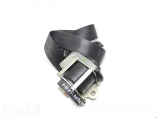 602519000, 008l000, 1z0857701a , artRTX101450 Ремень безопасности Skoda Octavia A5 Арт RTX101450, вид 1