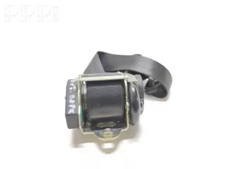 602519000, 008l000, 1z0857701a , artRTX101450 Ремень безопасности Skoda Octavia A5 Арт RTX101450, вид 2