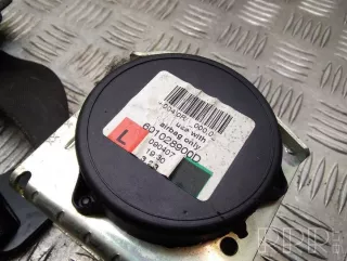 601028900d , artBRC21478 Ремень безопасности MINI Cooper R56 Арт BRC21478, вид 2