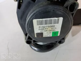 615275000 , artDGR4450 Ремень безопасности Mercedes C W204 Арт DGR4450, вид 3