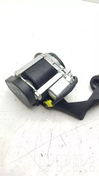 86885jd00a, 608941800d , artBRO28851 Ремень безопасности Nissan Qashqai 1  Арт BRO28851, вид 2