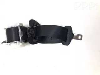 33017492 , artRTX77136 Ремень безопасности BMW 1 E81/E82/E87/E88 Арт RTX77136, вид 1