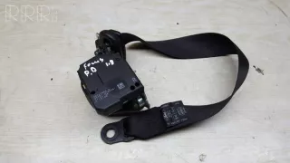34017854, 33040326 , artVVD3274 Ремень безопасности Ford Focus 2 restailing Арт VVD3274, вид 1