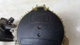 34017854, 33040326 , artVVD3274 Ремень безопасности Ford Focus 2 restailing Арт VVD3274, вид 4