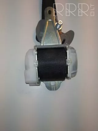 h073801 , artGVI364 Ремень безопасности Toyota Rav 4 3 Арт GVI364, вид 4