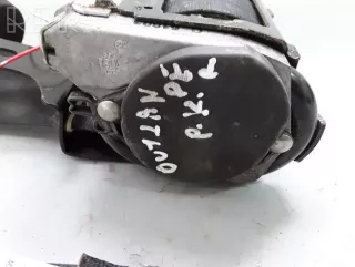 6066747, 604675800a , artBRZ118308 Ремень безопасности Mitsubishi Outlander 2 Арт BRZ118308, вид 2