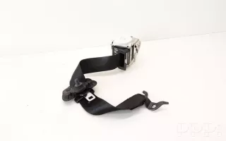 s27069956 , artLGV16642 Ремень безопасности BMW 3 E90/E91/E92/E93 Арт LGV16642, вид 2