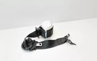 s19117219 , artLGV16487 Ремень безопасности BMW 3 E90/E91/E92/E93 Арт LGV16487, вид 1