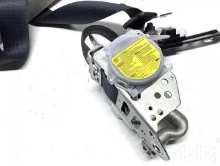 7p2510p, 0538056, 0438056 , artDON1483 Ремень безопасности Toyota Avensis 3 Арт DON1483, вид 2