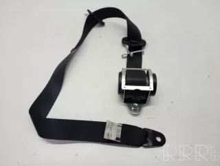 8v41s61294ad , artDIN32070 Ремень безопасности Ford Kuga 1 Арт DIN32070, вид 1