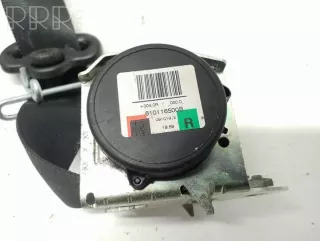 8v41s61294ad , artDIN32070 Ремень безопасности Ford Kuga 1 Арт DIN32070, вид 2