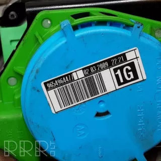 9654964477, t39501bc1z1x5001g, 9657326377 , artLIK6658 Ремень безопасности Citroen C4 1 Арт LIK6658, вид 2