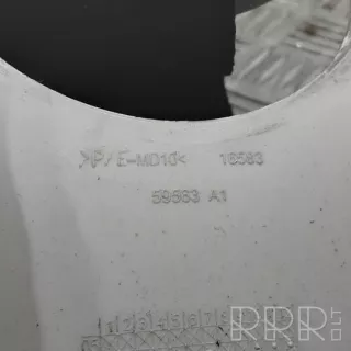 9654964477, t39501bc1z1x5001g, 9657326377 , artLIK6658 Ремень безопасности Citroen C4 1 Арт LIK6658, вид 4