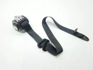 am51r61294abw , artAMD62178 Ремень безопасности Ford C-max 2 Арт AMD62178, вид 2