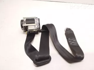 1z0857702c , artAUT26242 Ремень безопасности Skoda Octavia A5 restailing Арт AUT26242, вид 1