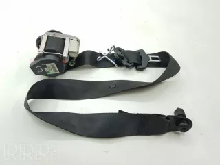 am51r61294acw, , 616090800 , artAMD47049 Ремень безопасности Ford C-max 2 Арт AMD47049, вид 1