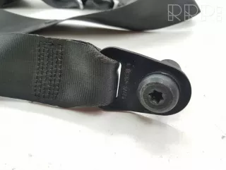 am51r61294acw, , 616090800 , artAMD47049 Ремень безопасности Ford C-max 2 Арт AMD47049, вид 2
