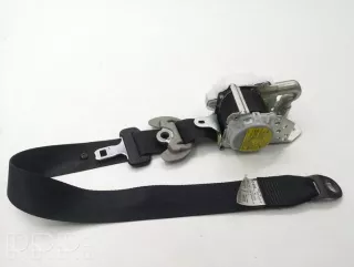 7p1510p, 117218 , artAMD45882 Ремень безопасности Toyota Avensis 3 Арт AMD45882, вид 1