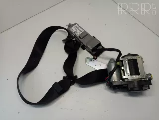 72119164055, 609334400, 61359202177 , artATA1013 Ремень безопасности BMW 7 F01/F02 Арт ATA1013, вид 1